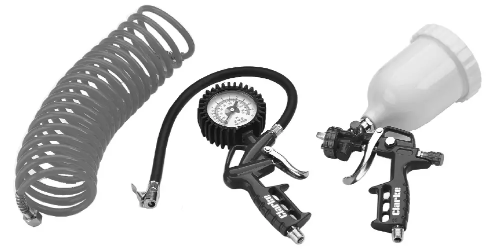 Clarke-KIT700-3-Piece-Air-Tool-Kit-PRODUCT