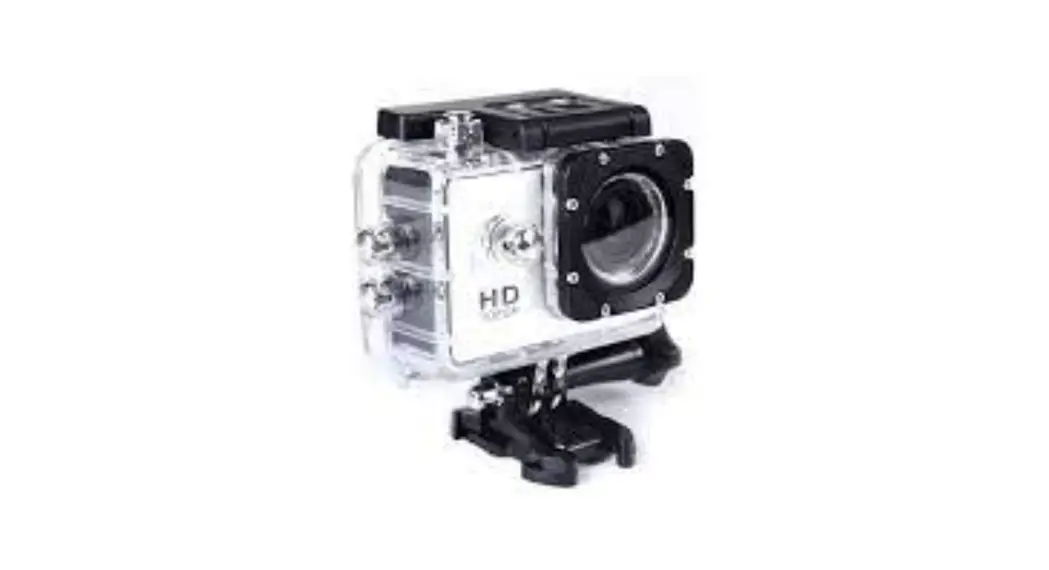 Shenzhen Baker Electronics Ac10 Video/photo/audio Playback Device User Manual Shenzhen Baker Electronics Ac10 Video/photo/audio Playback Device User Manual