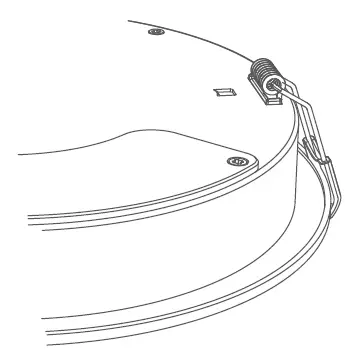 Govee Smart LED Downlight fig 3