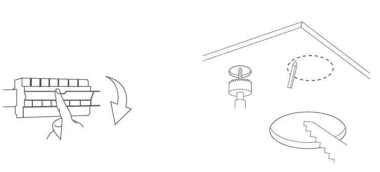 Govee Smart LED Downlight fig 5