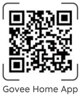 Govee Smart LED Downlight fig 9