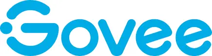 Govee logo