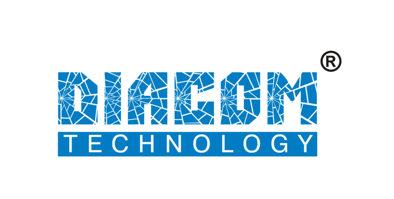 House Of Haos 2axgp Diacom Frequency Generators Up To 1mhz User Manual