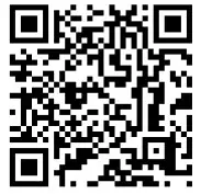 TROTEC PWLS 10 50S LED Construction Site Spotlight - QR code