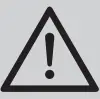 Warning Icon