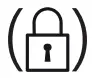 Lock Icon