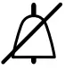 Bell Icon