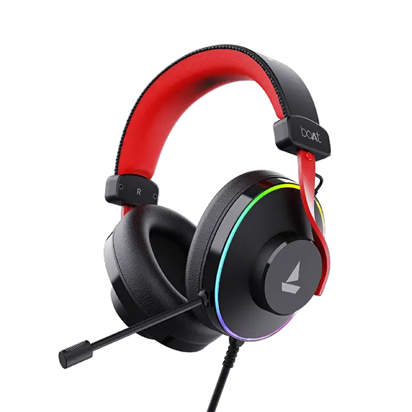 Boat Immortal 700 User Manual Boat Immortal 700 User Manual