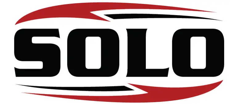 SOLO-Logo.png