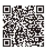 NEXXT SOLUTIONS HAPF610 Pet Auto Feeder fig 3