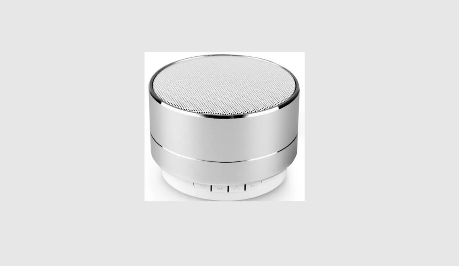 Dongguan A10 Mini Portable Bluetooth Speaker User Manual
