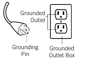 FUJIAN-R8639-Massage-Chair-fig-1