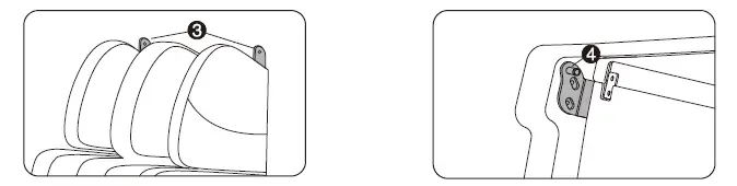 FUJIAN-R8639-Massage-Chair-fig-7