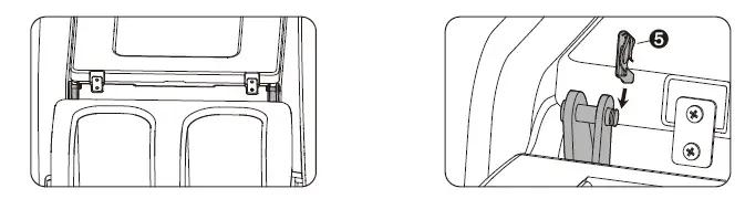 FUJIAN-R8639-Massage-Chair-fig-8