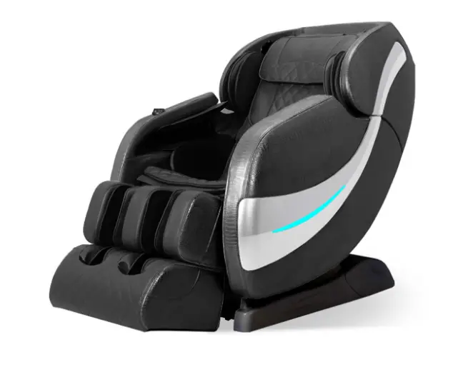 FUJIAN-R8639-Massage-Chair-product