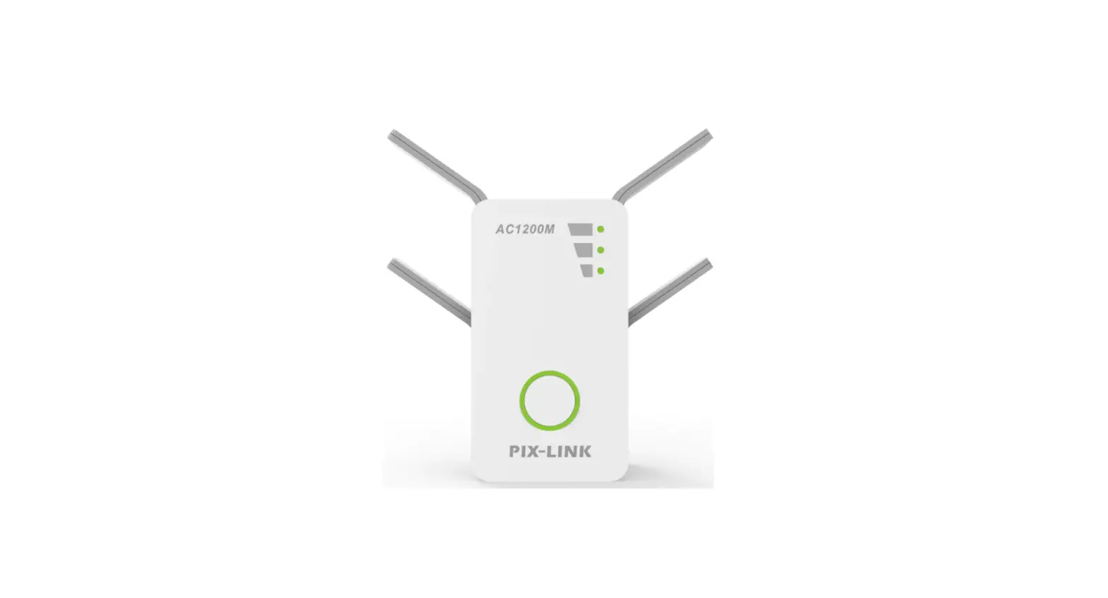 Innovative Energy Systems Technology Ie-1200m Wi-fi Ac Booster Wi-fi Extender User Manual Innovative Energy Systems Technology Ie-1200m Wi-fi Ac Booster Wi-fi Extender User Manual
