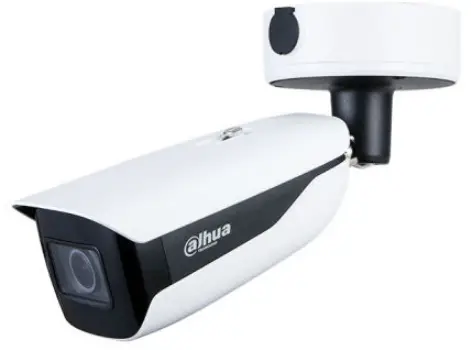 Zhejiang-DH-IPC-HDB2X-W-CONSUMER-CAMERA-PRODUCT