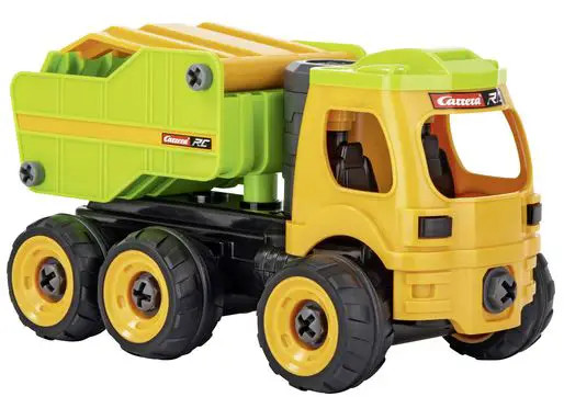 Carrera-370410507-Remote-Control-Toy-Transmitter-PRODUCT-IMAGE