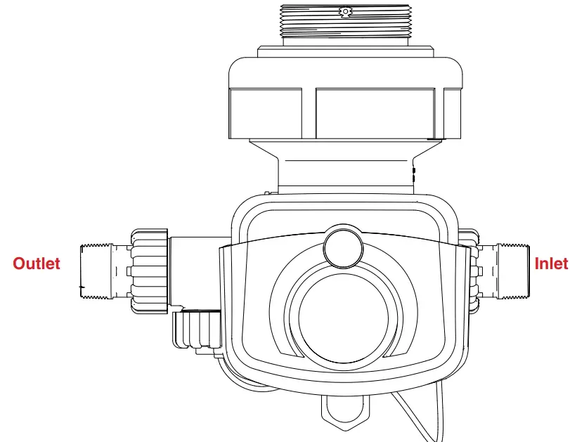 DROPkick Aeration Filter chandler system - fig 4