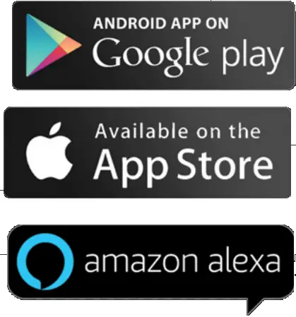 DROPkick Aeration Filter chandler system - icon