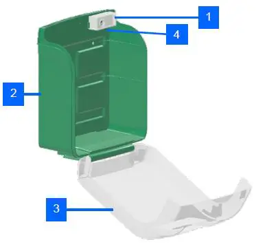 AiViA A-Mip In Sigfox Partner Network fig 1