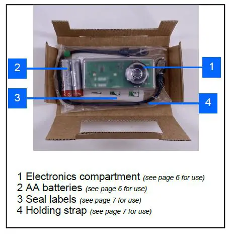 AiViA A-Mip In Sigfox Partner Network fig 12