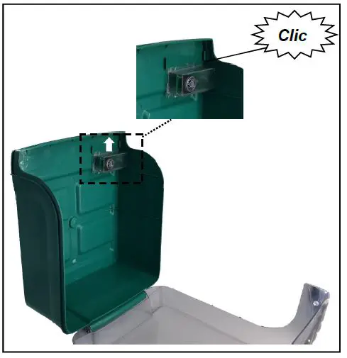 AiViA A-Mip In Sigfox Partner Network fig 14