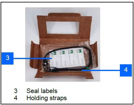 AiViA A-Mip In Sigfox Partner Network fig 16
