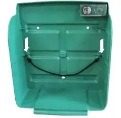 AiViA A-Mip In Sigfox Partner Network fig 16