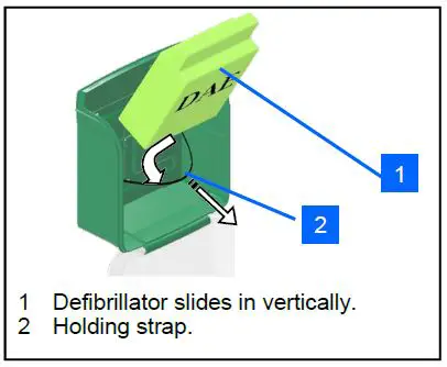 AiViA A-Mip In Sigfox Partner Network fig 16