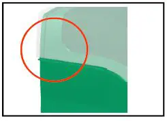 AiViA A-Mip In Sigfox Partner Network fig 16