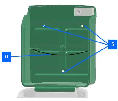 AiViA A-Mip In Sigfox Partner Network fig 2