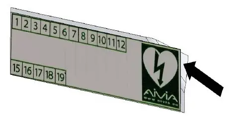 AiViA A-Mip In Sigfox Partner Network fig 16