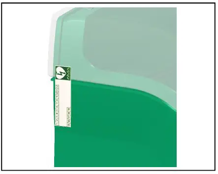 AiViA A-Mip In Sigfox Partner Network fig 16