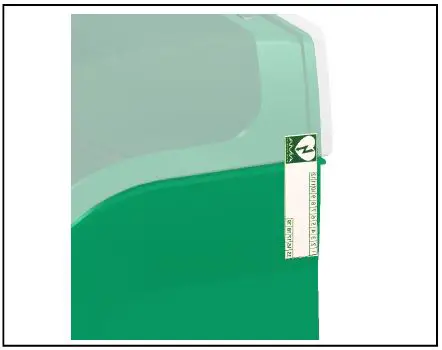 AiViA A-Mip In Sigfox Partner Network fig 16