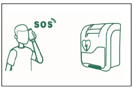 AiViA A-Mip In Sigfox Partner Network fig 24