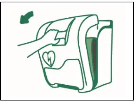 AiViA A-Mip In Sigfox Partner Network fig 24