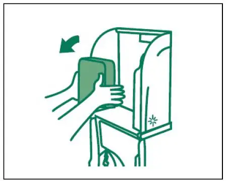 AiViA A-Mip In Sigfox Partner Network fig 26