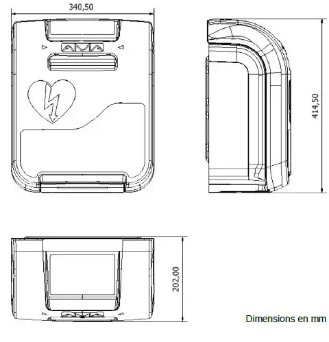 AiViA A-Mip In Sigfox Partner Network fig 26AiViA A-Mip In Sigfox Partner Network fig 26