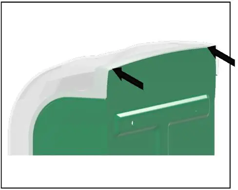 AiViA A-Mip In Sigfox Partner Network fig 4