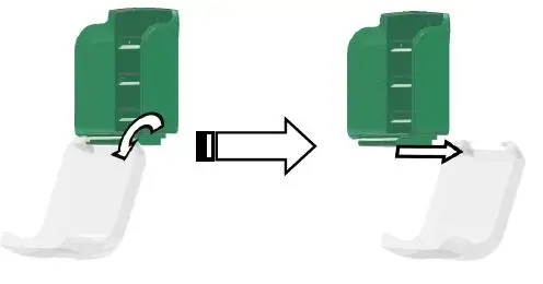 AiViA A-Mip In Sigfox Partner Network fig 8