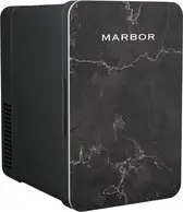 MARBOR-FW216-Pro-6L-Mini-Fridge-PRODUCT-IMAGE