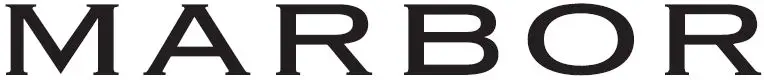 MARBOR-LOGO