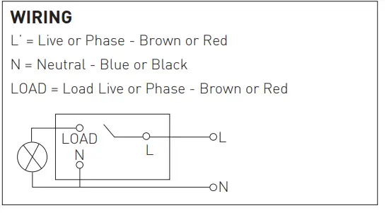 VYNCO-2CS1W-Home-Card-Switch-1