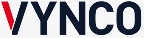 VYNCO-LOGO