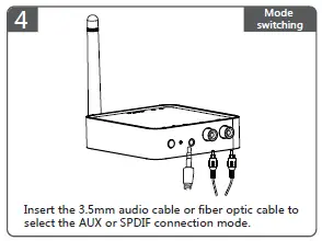 diagram, engineering drawing