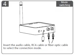 diagram, engineering drawing