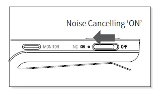 Phiaton -BT-220-NC-Wireless-Bluetooth-Headphones – Active-Noise-Cancelling-fig-14