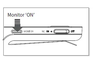 Phiaton -BT-220-NC-Wireless-Bluetooth-Headphones – Active-Noise-Cancelling-fig-15