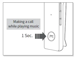 Phiaton -BT-220-NC-Wireless-Bluetooth-Headphones – Active-Noise-Cancelling-fig-17